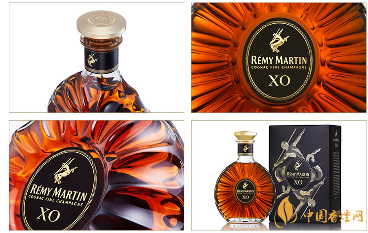 人頭馬x0洋酒價(jià)格350ml 人頭馬x0350ml多少錢(qián)一瓶？