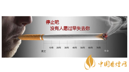 戒煙難嗎？戒煙失敗的三大原因