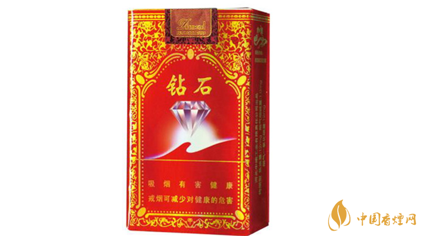 鉆石軟紅如意怎么樣？鉆石軟紅如意包裝口感賞析