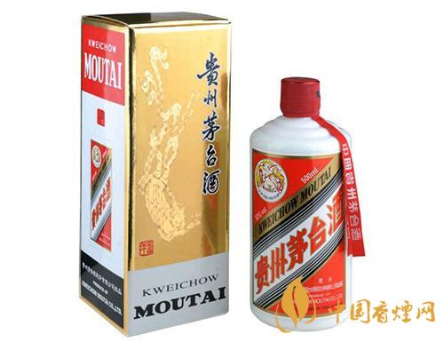 茅臺飛天53度2020最新價(jià)格 茅臺價(jià)格為什么上漲?