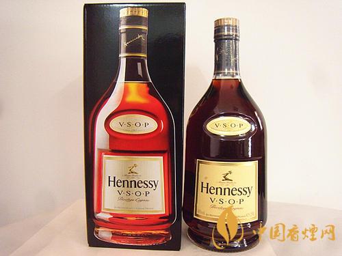 軒尼詩(shī)vsop有幾種？2020軒尼詩(shī)vsop價(jià)格表圖