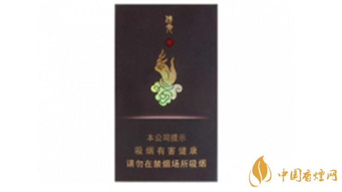 泰山香煙貴嗎？泰山香煙價格最貴排行2020