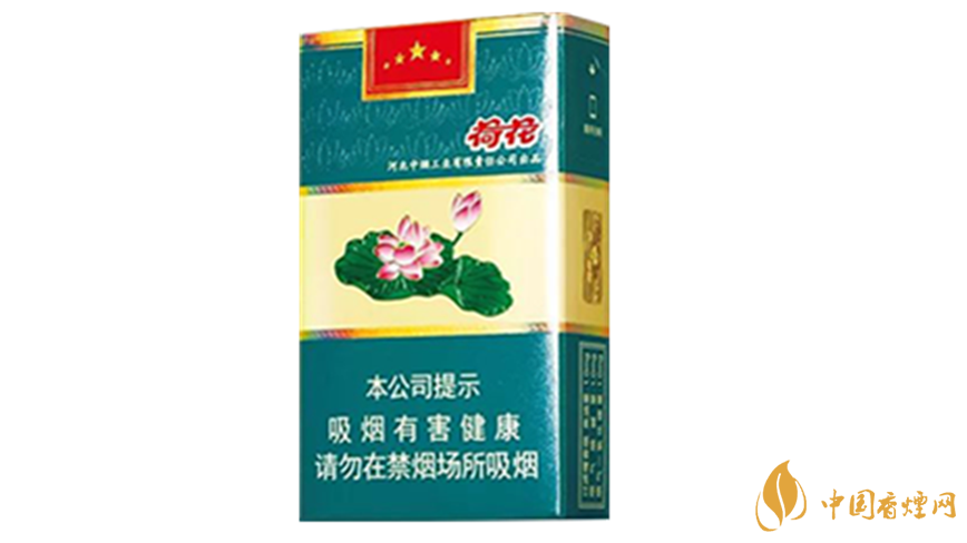 鉆石軟荷花怎么樣？鉆石軟荷花口感測評2020