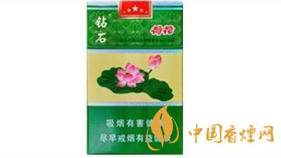 中秋送禮送哪款香煙好？2020年最適合送禮細支香煙排行