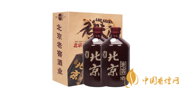 北京老窖酒多少錢(qián)一瓶 北京老窖酒價(jià)格及種類(lèi)介紹