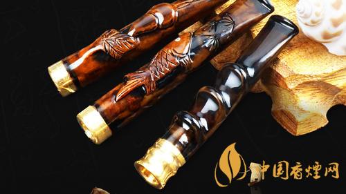 2020過濾煙嘴哪個(gè)牌子好？2020過濾煙嘴品牌推薦