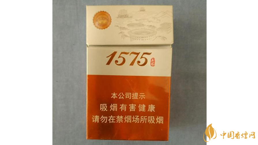 土樓香煙口感怎樣？2020口感最好土樓香煙最新排行