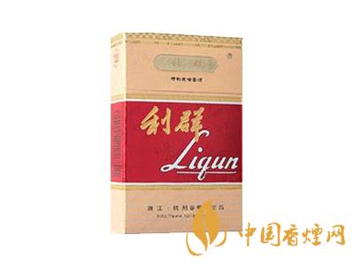 老煙槍抽什么煙過癮？老煙槍最愛的4種香煙推薦