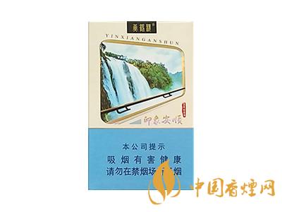 老煙槍抽什么煙過癮？老煙槍最愛的4種香煙推薦
