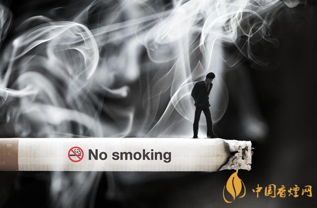 男人戒煙難嗎？怎么樣戒煙才有效？