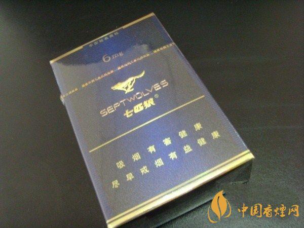 低焦低價(jià)格的煙有哪些？7款低焦低價(jià)格的煙推薦