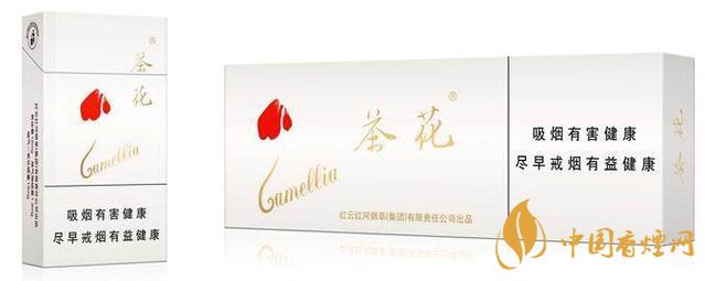 100元一包的煙有哪些？100元左右的香煙推薦