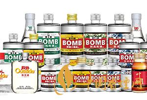 炸彈二鍋頭口感怎么樣？ 炸彈二鍋頭有什么特點(diǎn)