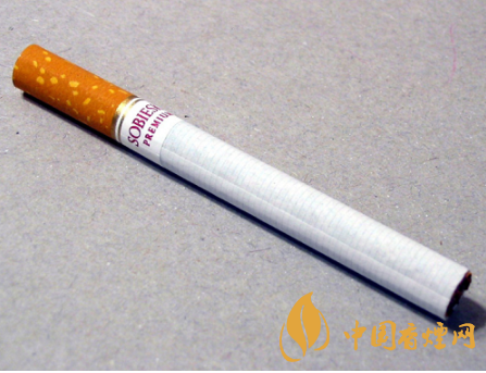 2025年利群香煙價(jià)格表大全及圖片匯總