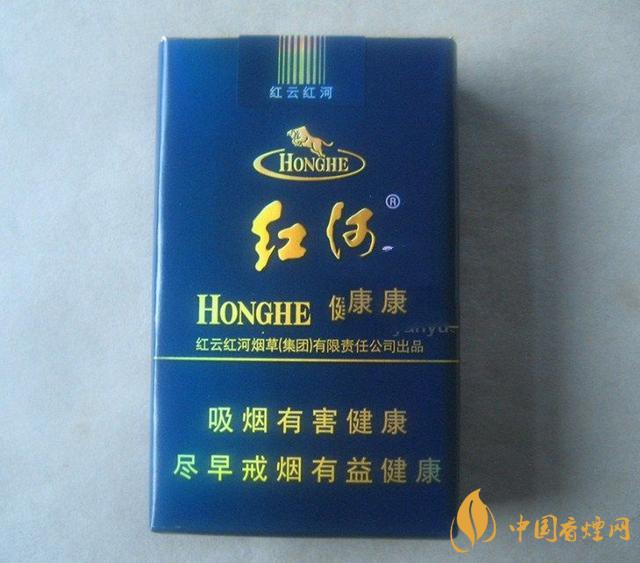 低焦低價(jià)格的煙有哪些？7款低焦低價(jià)格的煙推薦