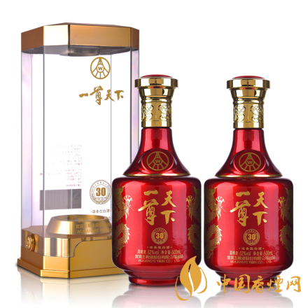 五糧春價(jià)格表52度價(jià)格表 五糧春怎么賣？