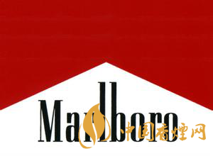 marlboro是 什么煙？marlboro多少錢一包？