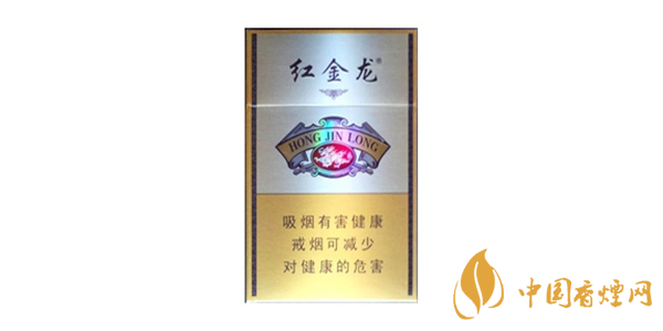 2020年上半年細(xì)支香煙銷(xiāo)量排行榜 細(xì)煙銷(xiāo)量排行榜前十一覽