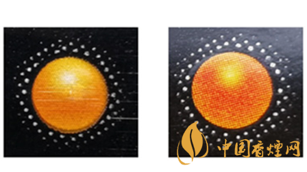 2020貴煙跨越真假怎么辨別？貴煙跨越真假辨認2020