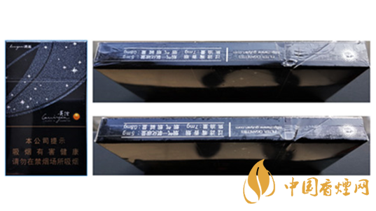 2020貴煙跨越真假怎么辨別？貴煙跨越真假辨認2020