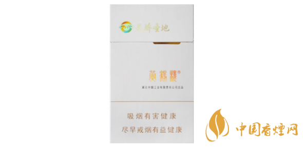 黃鶴樓天驕?zhǔn)サ匕咨嗌僖话?天驕?zhǔn)サ匕咨珒r格圖片一覽