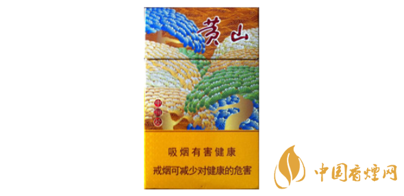 盤點5款便宜又好抽的香煙 10元內香煙價格和圖片一覽