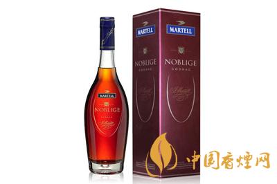 法國白蘭地酒多少錢一瓶 法國白蘭地酒價(jià)格表一覽