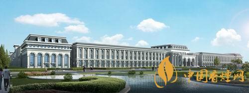 哈爾濱卷煙廠都出什么煙？哈爾濱卷煙廠產(chǎn)的香煙品牌