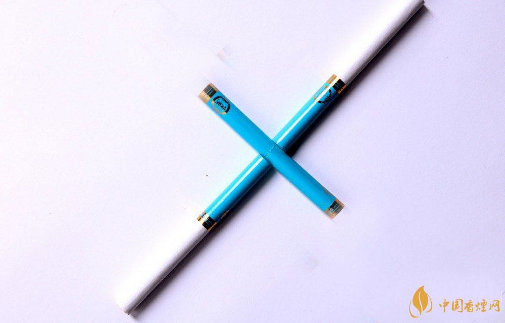 金圣青瓷2020新款口感怎么樣？金圣青瓷（非賣品）品鑒