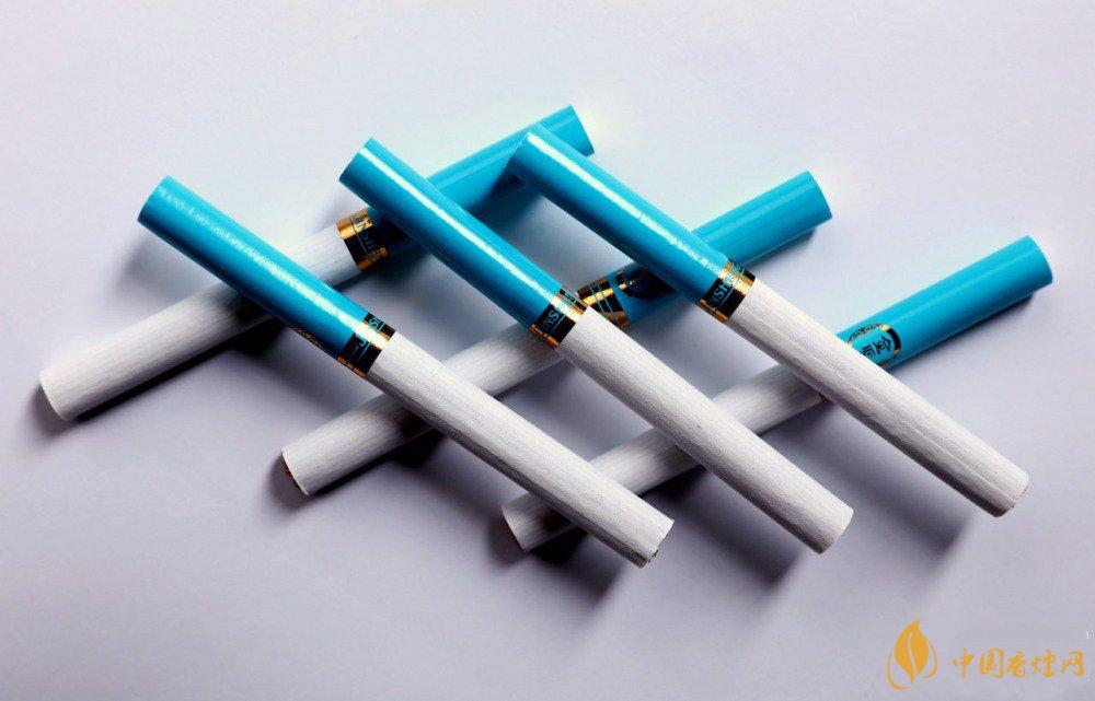 金圣青瓷2020新款口感怎么樣？金圣青瓷（非賣品）品鑒