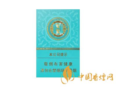 金圣青瓷2020新款口感怎么樣？金圣青瓷（非賣品）品鑒
