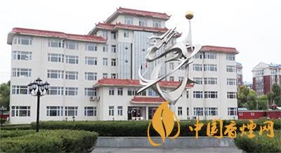 海林卷煙廠生產(chǎn)什么煙？海林卷煙廠生產(chǎn)的香煙品牌大全