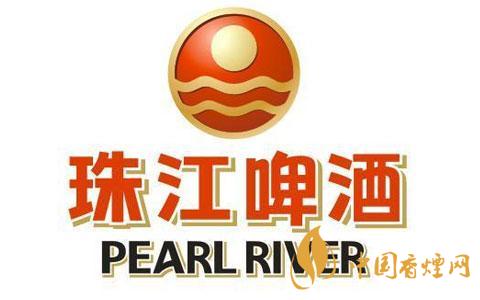 珠江啤酒批發(fā)價格表 2020珠江啤酒多少錢一瓶？