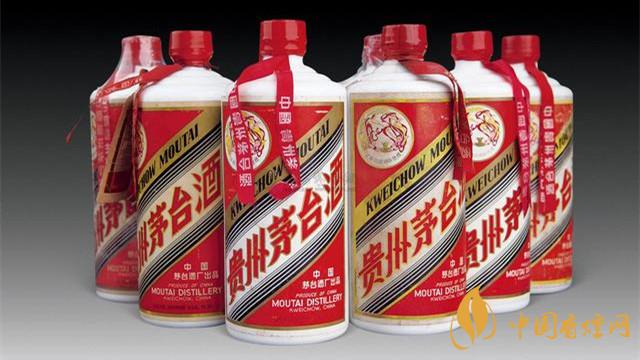 最新版飛天茅臺(tái)如何鑒別真假？最新版飛天茅臺(tái)真假鑒別2020