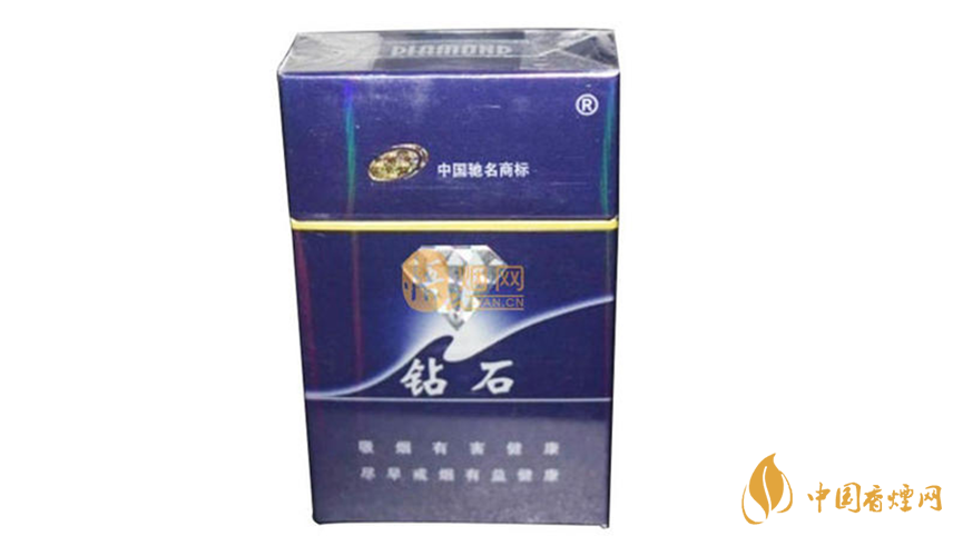 鉆石硬藍(lán)真假鑒別2020 鉆石硬藍(lán)真假怎么看？