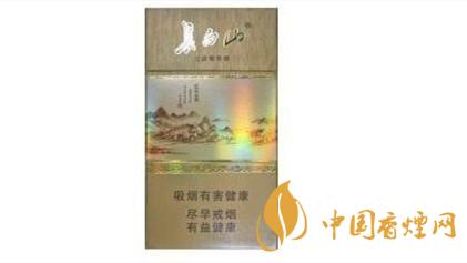 長(zhǎng)白山細(xì)支沉香怎么樣？長(zhǎng)白山細(xì)支沉香好抽嗎？