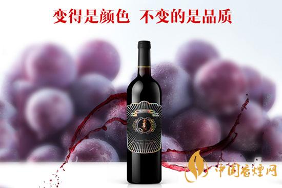 葡萄酒有哪些功效？這些妙用您知道嗎？