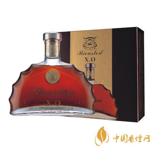 洛薩諾紅酒是什么檔次？洛薩諾紅酒怎么樣？