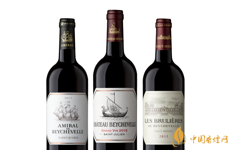 龍船莊園紅酒怎么樣？龍船莊園紅酒2020年價(jià)格