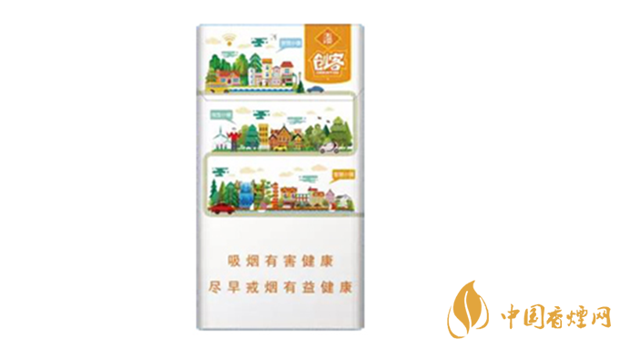 玉溪細(xì)煙價格2025價格表 玉溪細(xì)煙種類價格排行2025