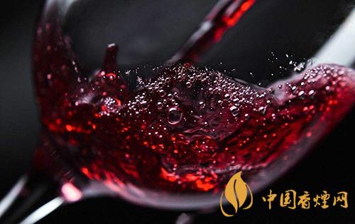 如何鑒別葡萄酒的質量的好壞？葡萄酒品質好壞的鑒別