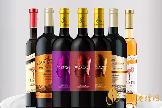 品嘗葡萄酒有哪些專業(yè)術(shù)語(yǔ)？葡萄酒口味的說(shuō)辭