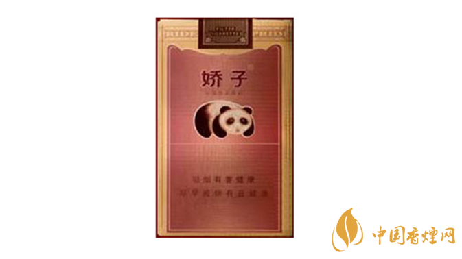 嬌子國(guó)寶多少錢(qián)一包 嬌子國(guó)寶價(jià)格表2025價(jià)格種類(lèi)