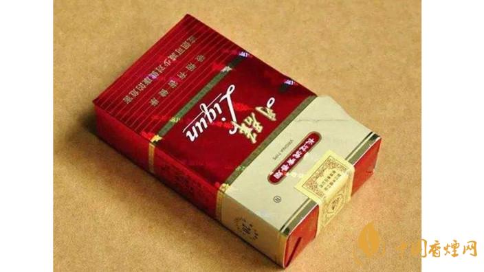 紅利群香煙真假辨別2020 紅利群假煙怎么識別？