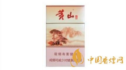 短支煙哪個(gè)好抽又不貴？短支煙口感推薦2020