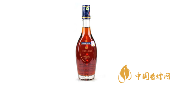馬爹利干邑白蘭地價(jià)格如何？馬爹利應(yīng)該怎么喝？