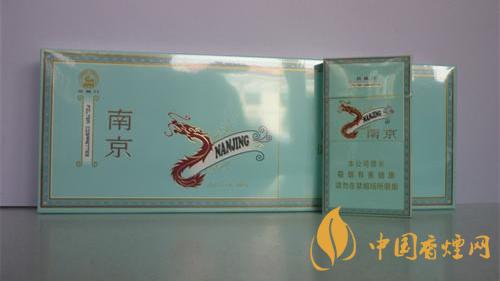 南京炫赫門怎么樣？南京炫赫門香煙品析2020