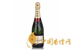 香檳一般都是多少度？香檳一般什么價(jià)位？