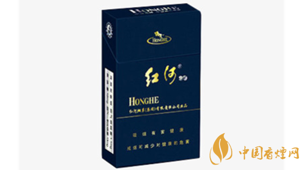 紅河99香煙好抽嗎？紅河硬99香煙怎么樣