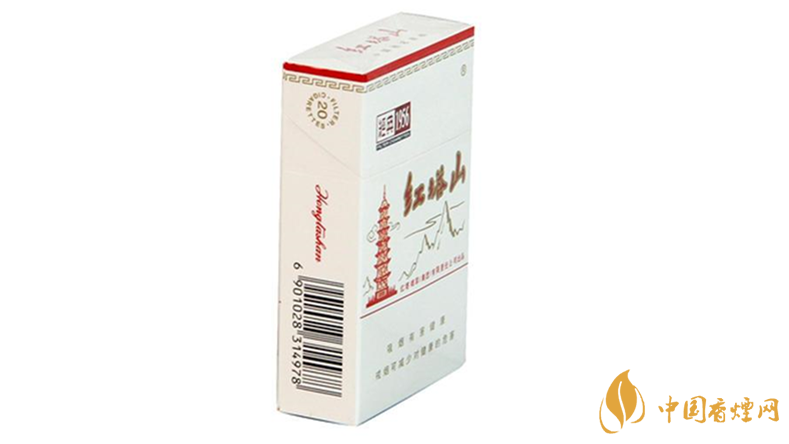 紅塔山1956硬盒價格2020 紅塔山1956硬盒多少錢？